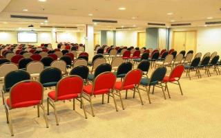 215 · Lets Hotel em Brasília 64046 - 1