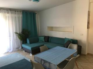 Summer Vacation in Terracina - 6