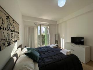 Casa Mirandola - Primo Piano - 3