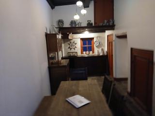 Bed and Breakfast Reestdal - 6