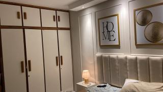 Aconchego vista mar e localização excelente - 2