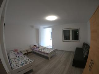 Aqua Rooms Ribnik - 5