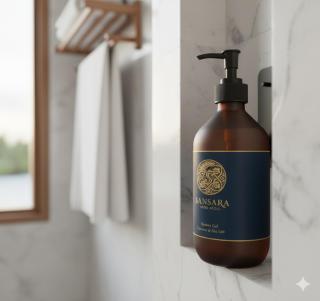 Sunsara Maldives - 4