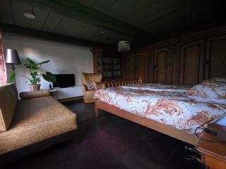 Bed and Breakfast Reestdal - 4