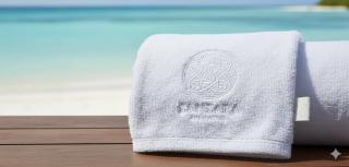 Sunsara Maldives - 3