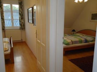 Siebenbrüderhof - 1