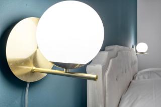 Domus Rubra by DiffeRent - 4