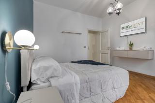 Domus Rubra by DiffeRent - 7