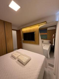 Flat Premium Formosa - Cabedelo - 9