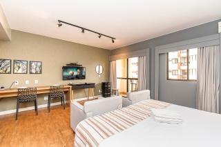 Lake Side Residencial em Brasília 68432 - 9