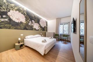 Residenza Emma dietro l'Arena - 3