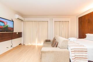 Lake Side Residencial em Brasília 87382 - 2