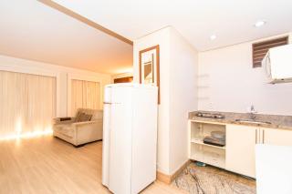 Lake Side Residencial em Brasília 87382 - 5