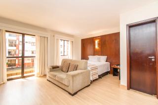 Lake Side Residencial em Brasília 87382 - 8