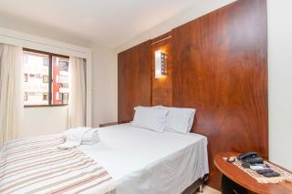 Lake Side Residencial em Brasília 87382 - 9