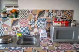 Amplio, acogedor, centrico, 3 hab, garage - 3