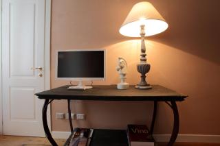 PIO Rooms b&b Parma - 3