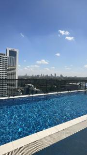 The Nairobi Experience - 9