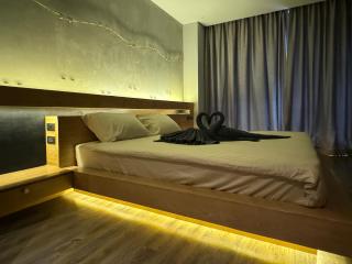 ReLife NaiHarn Beach by Mill - Rawai Beach - 1