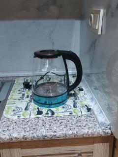 Kinchkha cottage Fshuqebi - კინჩხის კოტეჯი ფშუქები - 4