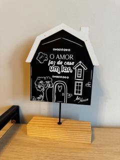 Apartamento Perola 02 - 5