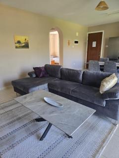 Natasha's Sun Escape - 1