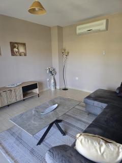 Natasha's Sun Escape - 6