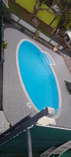 Studio Cosy AFWA - 2