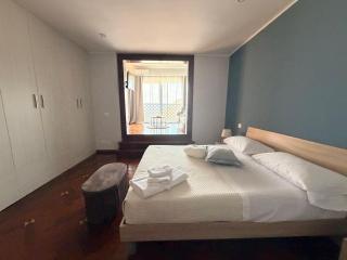 Thalore room e apartments - 4