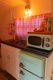 Whispering Woods of Texas - 8