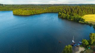 Kwatery U Marka - Gowidlino - 3