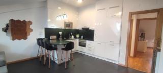 Apartamento Estela - 9