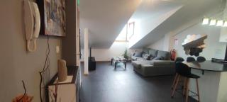 Apartamento Estela - 2