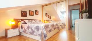 Apartamento Estela - 3