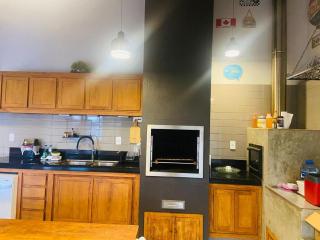 Casa em Analândia - 8