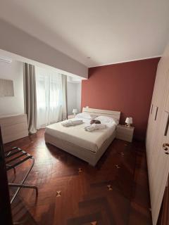 Thalore room e apartments - 5