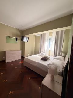 Thalore room e apartments - 6