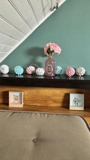 Maison de charme proche de la mer - 8