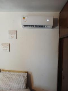 Havre y Uriarte Carrasco - 7