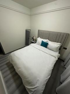 The Nairobi Experience - 2