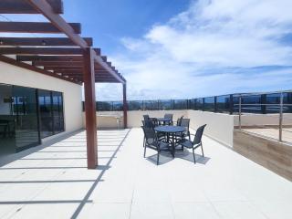 Terrazza Beach Residence by CTA - 6