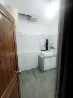 Homagama Relax Home Stay - 2