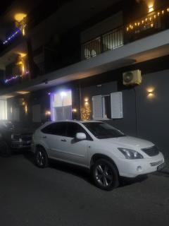 Jim VIlla 2-Family Apartament-Pet Lovers-StarLink - 1