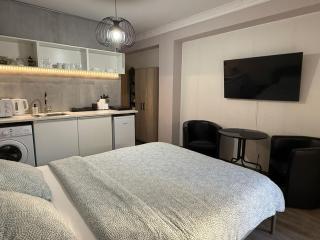 Beach apartment's - 3