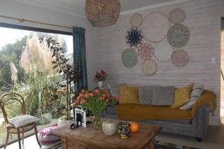 Chalet playa hermosa - 4