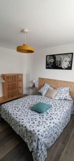 Cabane de la Baie - 7