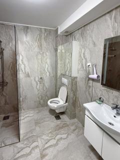 Aura Apartment - 2