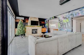 Les Condos du fleuve - 4 Condos avec accès au fleuve - 6