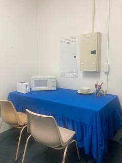 Double bussiness room AA - 0