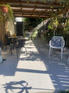 Retreat on Conley - Coastal Bliss in Clontarf - 8